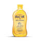 Picture of Nexton Baby Shampoo 125ml